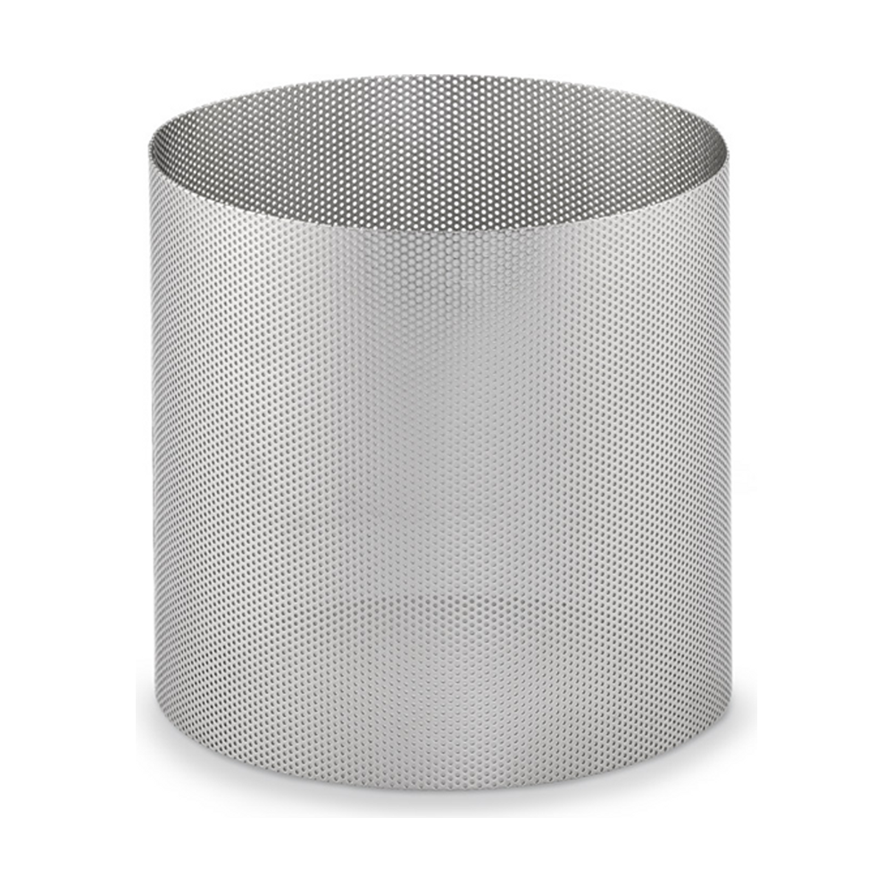 Stihl 4901 501 0900 Stainless Steel Filter Element for Vacuum | Stihl by KHM Megatools Corp. Stihl 4901 501 0900 Stainless Steel Filter Element for Vacuum | Stihl by KHM Megatools Corp.